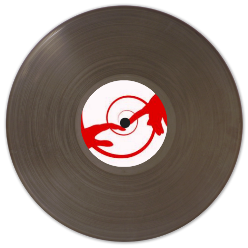 Translucent Dark-Coffee